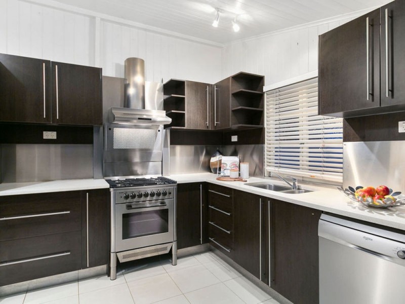 40 Moreton Avenue, Wynnum QLD 4178