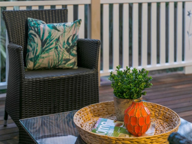 40 Moreton Avenue, Wynnum QLD 4178