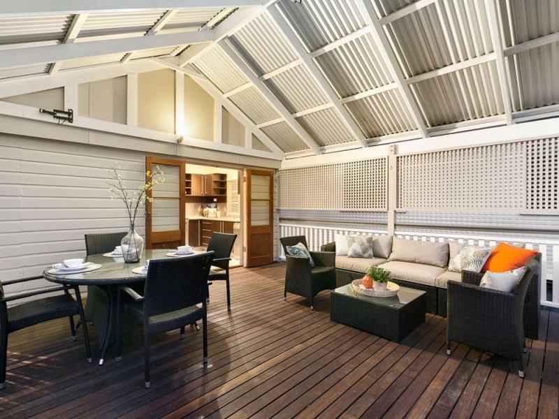 40 Moreton Avenue, Wynnum QLD 4178