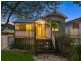 338 Tingal Road, Wynnum QLD 4178