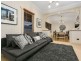 338 Tingal Road, Wynnum QLD 4178