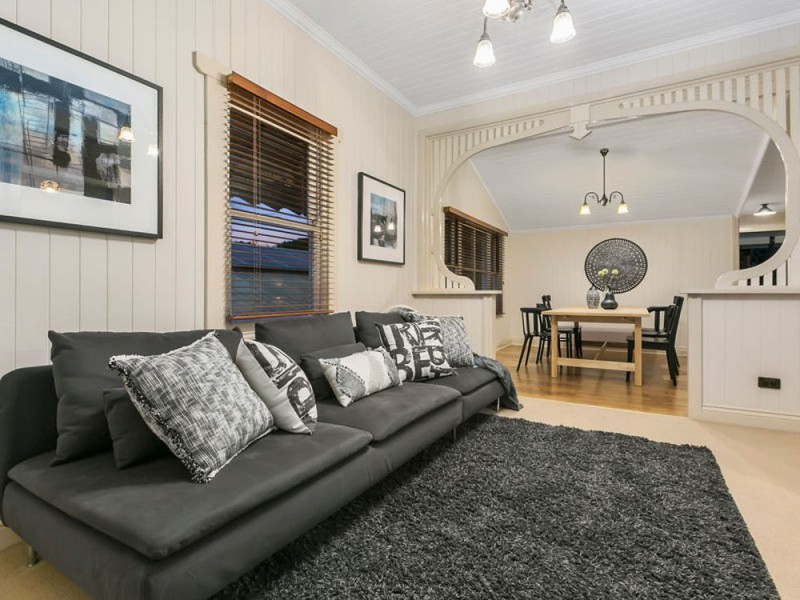 338 Tingal Road, Wynnum QLD 4178