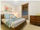 338 Tingal Road, Wynnum QLD 4178
