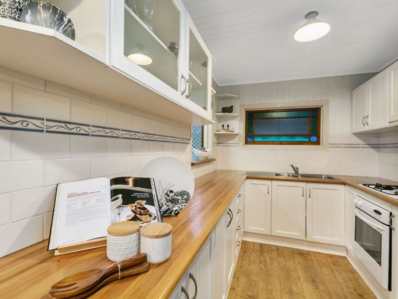 338 Tingal Road, Wynnum QLD 4178