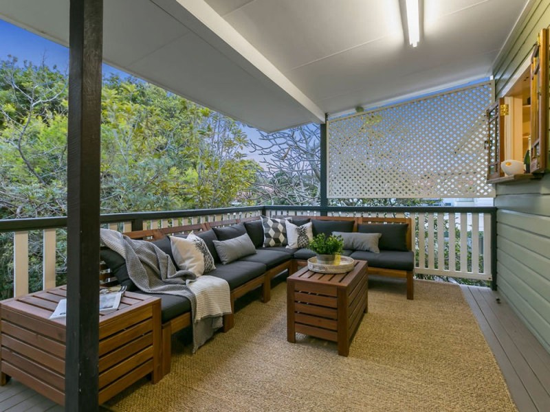 338 Tingal Road, Wynnum QLD 4178