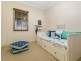 338 Tingal Road, Wynnum QLD 4178