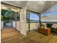 338 Tingal Road, Wynnum QLD 4178