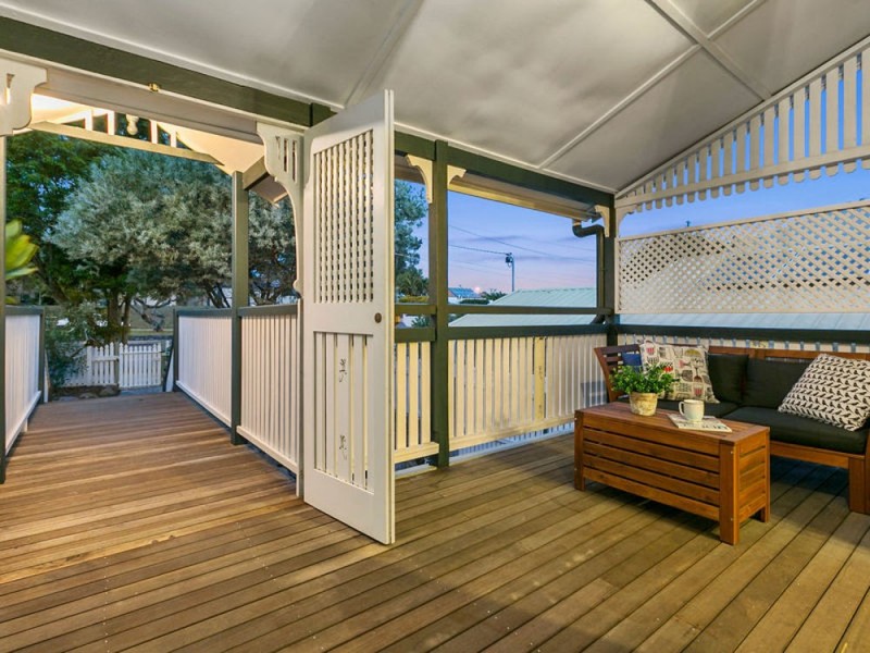 338 Tingal Road, Wynnum QLD 4178