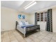 338 Tingal Road, Wynnum QLD 4178