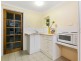 338 Tingal Road, Wynnum QLD 4178