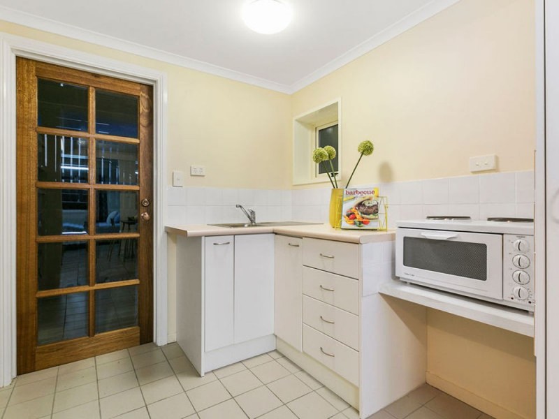 338 Tingal Road, Wynnum QLD 4178