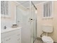 338 Tingal Road, Wynnum QLD 4178