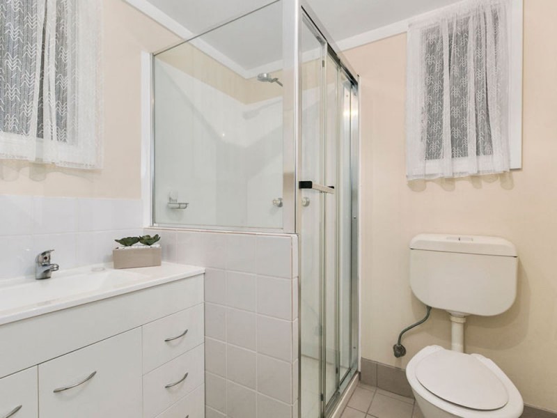338 Tingal Road, Wynnum QLD 4178