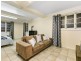 338 Tingal Road, Wynnum QLD 4178
