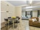 338 Tingal Road, Wynnum QLD 4178