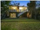 338 Tingal Road, Wynnum QLD 4178
