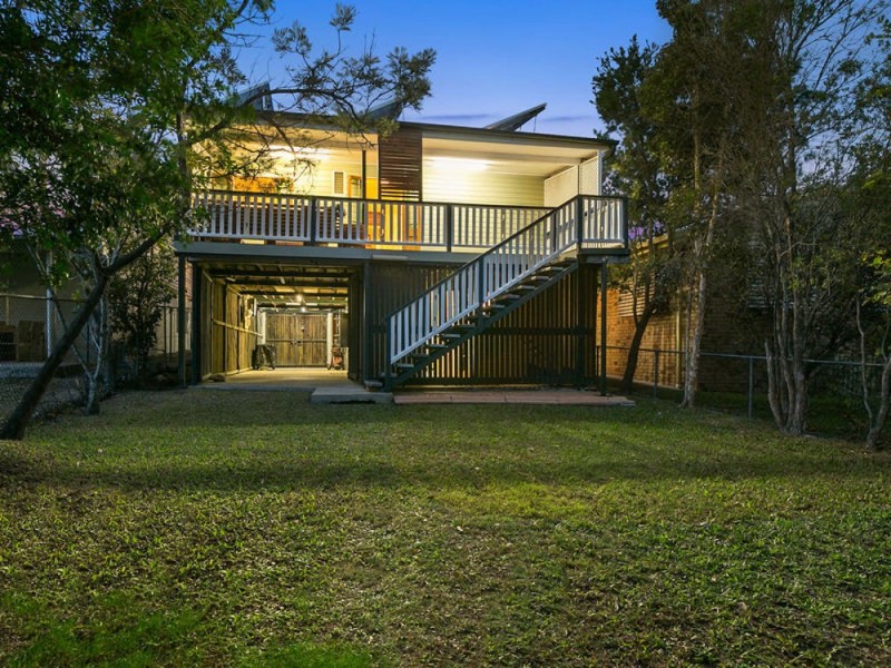 338 Tingal Road, Wynnum QLD 4178