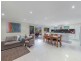 221 Randall Road, Wynnum West QLD 4178