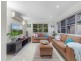221 Randall Road, Wynnum West QLD 4178
