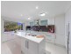221 Randall Road, Wynnum West QLD 4178