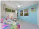 221 Randall Road, Wynnum West QLD 4178