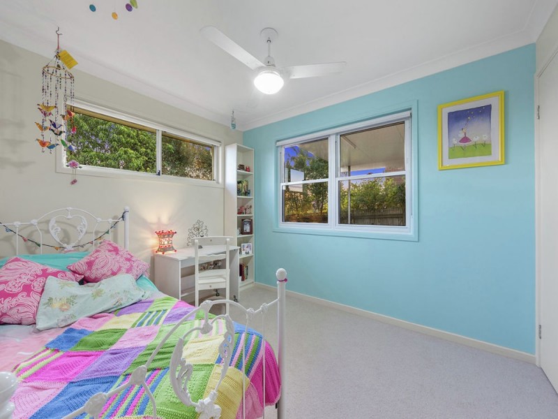 221 Randall Road, Wynnum West QLD 4178