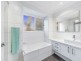 221 Randall Road, Wynnum West QLD 4178