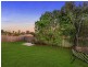 221 Randall Road, Wynnum West QLD 4178