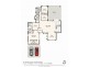 221 Randall Road, Wynnum West QLD 4178 Floorplan