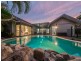 19 Yarra Road, Wakerley QLD 4154
