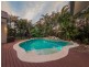 19 Yarra Road, Wakerley QLD 4154
