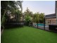 19 Yarra Road, Wakerley QLD 4154