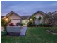 19 Yarra Road, Wakerley QLD 4154