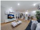 19 Yarra Road, Wakerley QLD 4154
