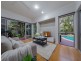 19 Yarra Road, Wakerley QLD 4154