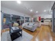 19 Yarra Road, Wakerley QLD 4154