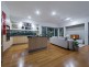 19 Yarra Road, Wakerley QLD 4154