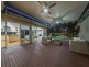 19 Yarra Road, Wakerley QLD 4154