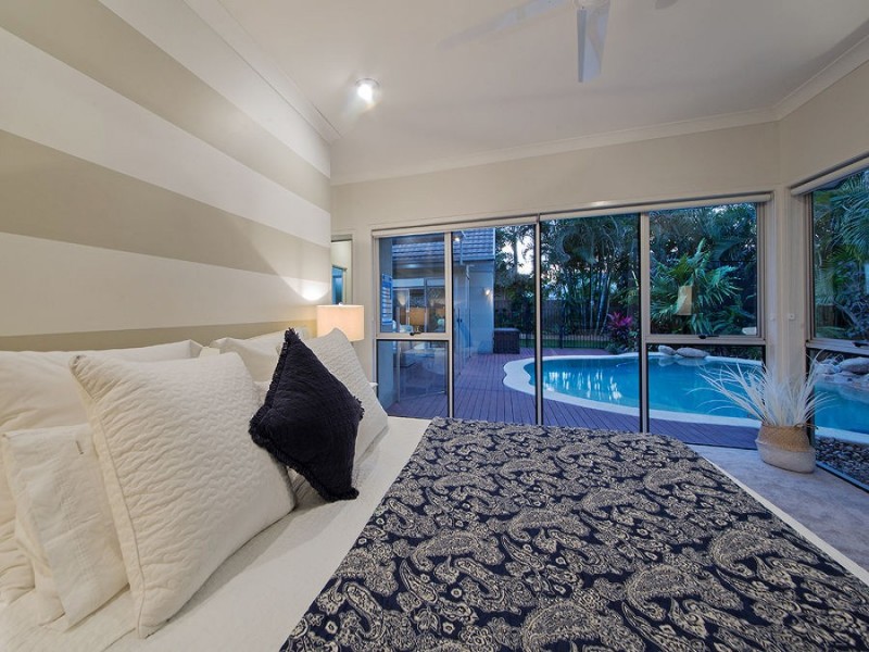 19 Yarra Road, Wakerley QLD 4154