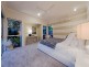 19 Yarra Road, Wakerley QLD 4154