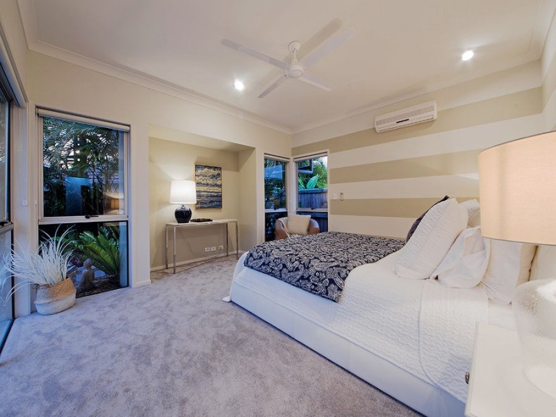 19 Yarra Road, Wakerley QLD 4154