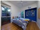 19 Yarra Road, Wakerley QLD 4154