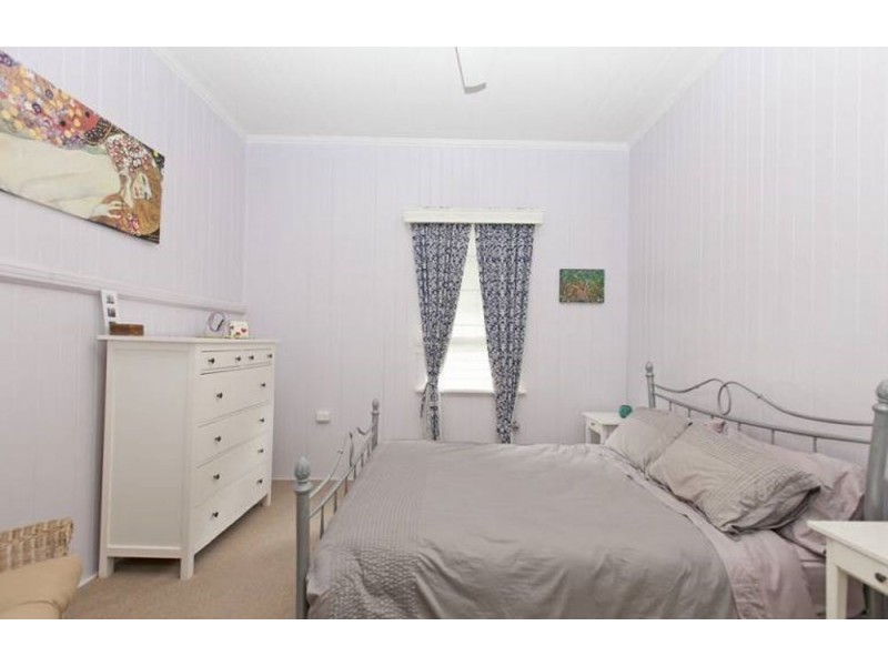 155 Mountjoy Terrace, Manly QLD 4179