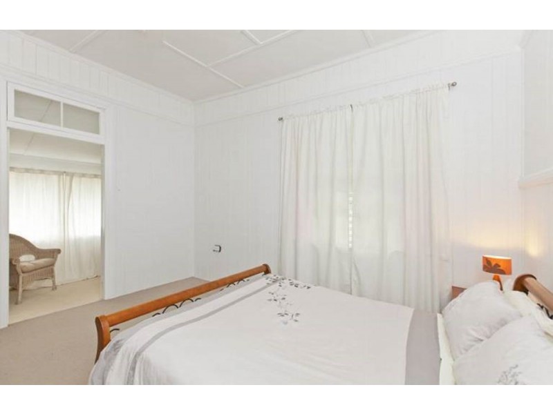 155 Mountjoy Terrace, Manly QLD 4179