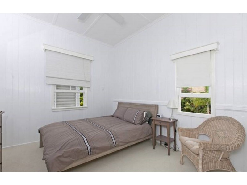 155 Mountjoy Terrace, Manly QLD 4179