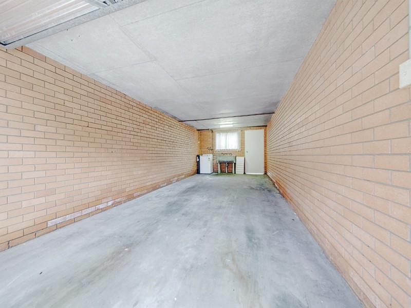 5/42 Fifth Avenue, Coorparoo QLD 4151