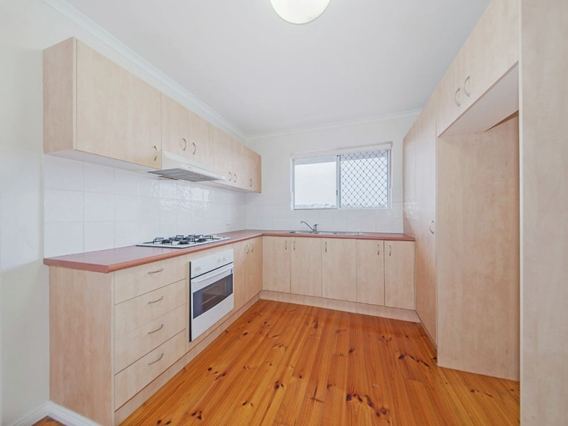 5/42 Fifth Avenue, Coorparoo QLD 4151