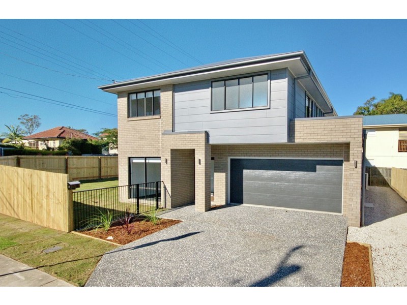 2 Blackwood Rd, Manly West QLD 4179