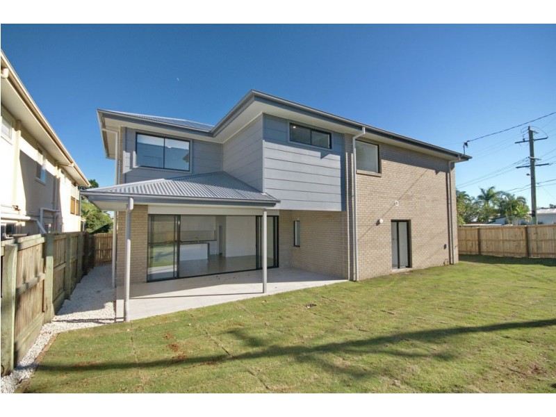 2 Blackwood Rd, Manly West QLD 4179