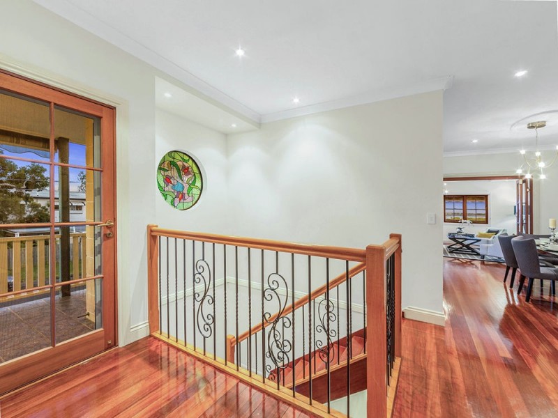 741 Esplanade, Lota QLD 4179